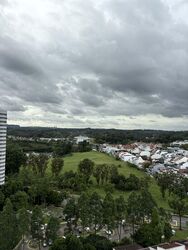 Amo Residence (D20), Apartment #512225561